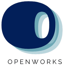 OpenWorks